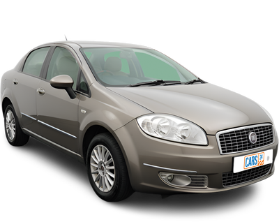 Fiat Linea-img